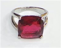 Anello Morellato Donna Fioremio in Acciaio Pietre dure SABK02-14 - SABK02-14